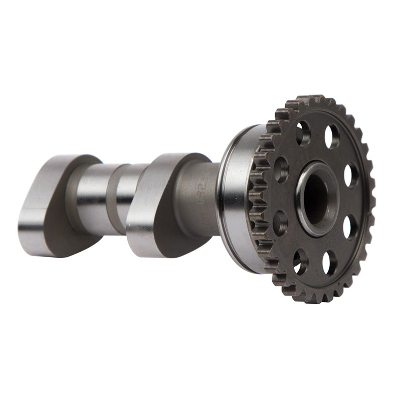Hotcams CAMSHAFT INTAKE