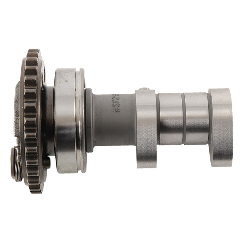 Hotcams CAMSHAFT EXHAUST