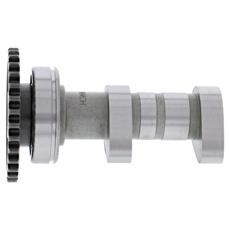 Hotcams CAMSHAFT INTAKE
