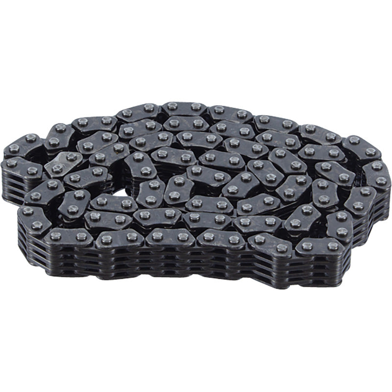 Hotcams CAMSHAFT CHAIN SILENT KIT