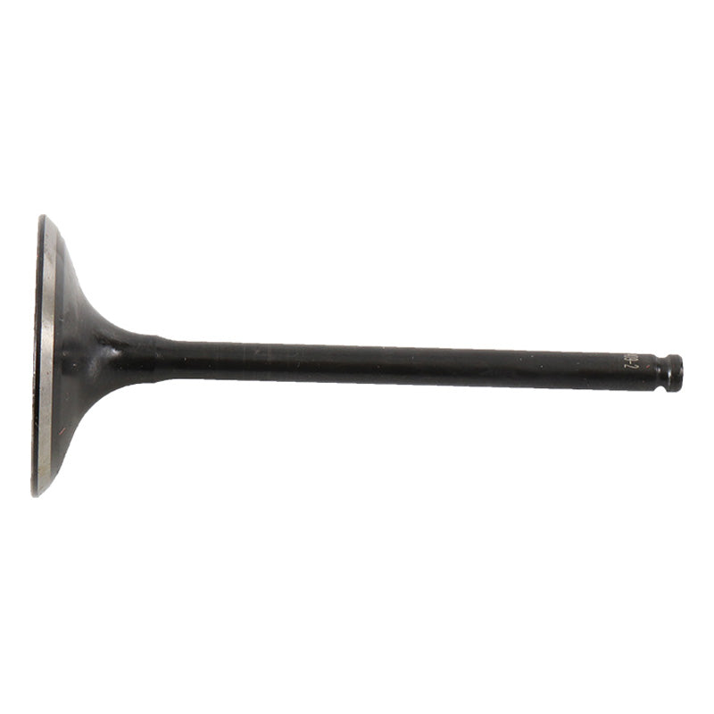 Hotcams VALVE INTAKE STEEL