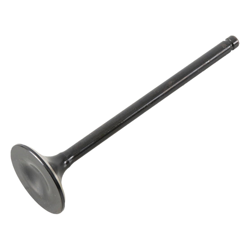 Hotcams VALVE EXHAUST STEEL