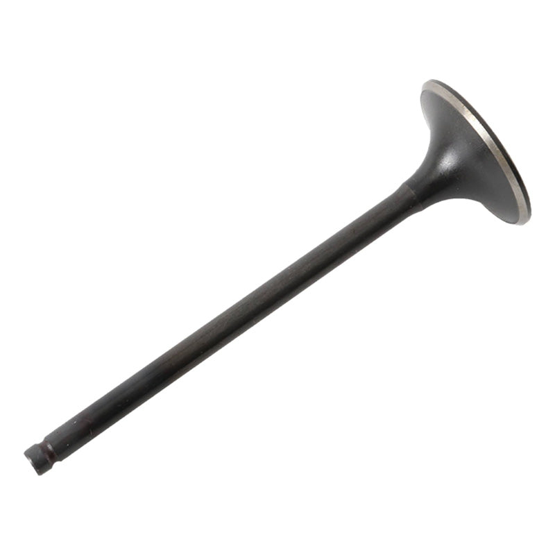 Hotcams VALVE INTAKE STEEL