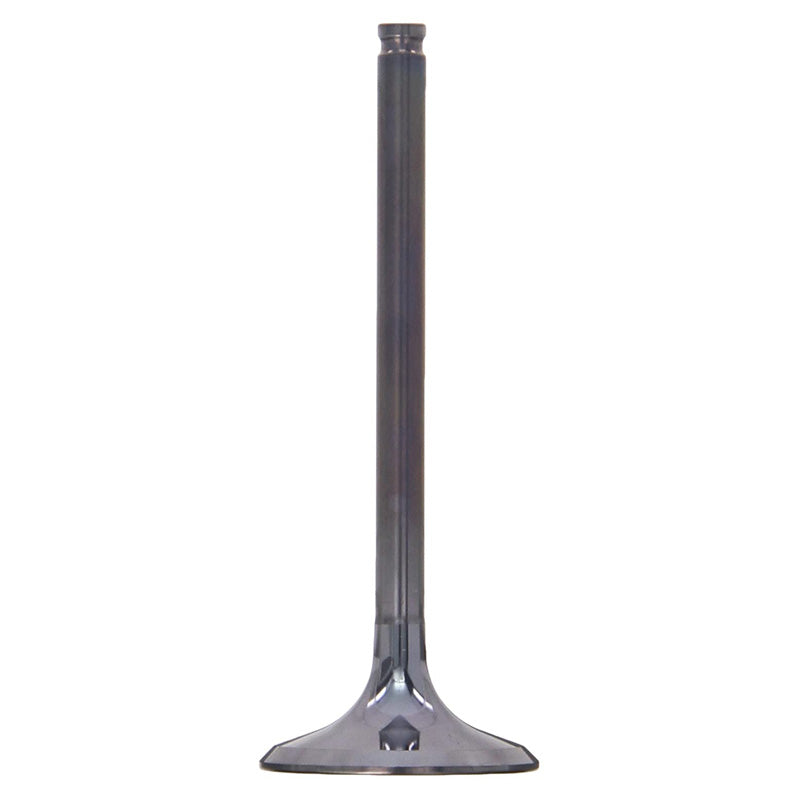Hotcams VALVE EXHAUST