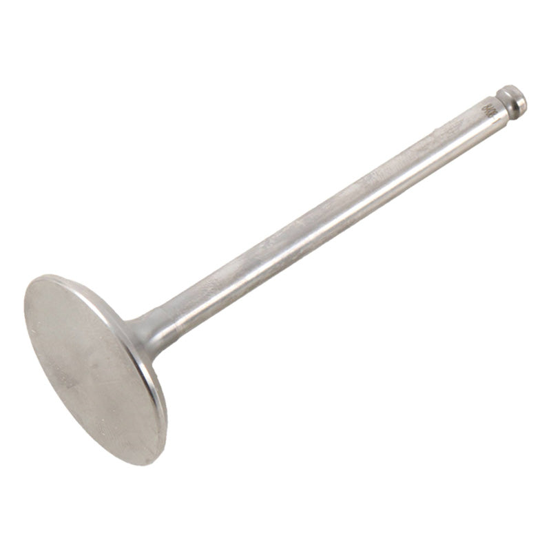 Hotcams VALVE EXHAUST TITANIUM