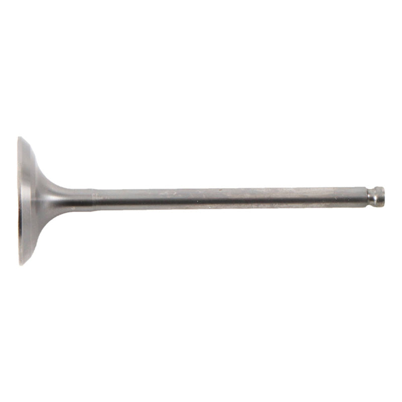 Hotcams VALVE INTAKE TITANIUM CENTER