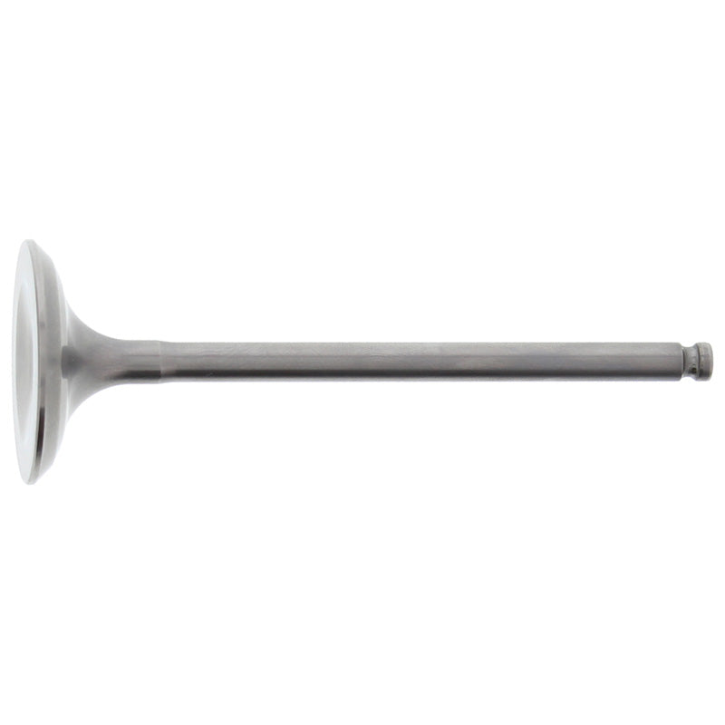 Hotcams VALVE INTAKE TITANIUM