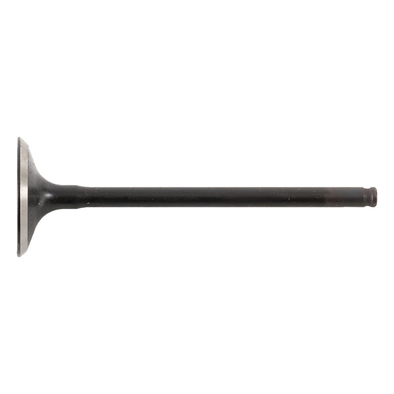 Hotcams VALVE INTAKE STEEL