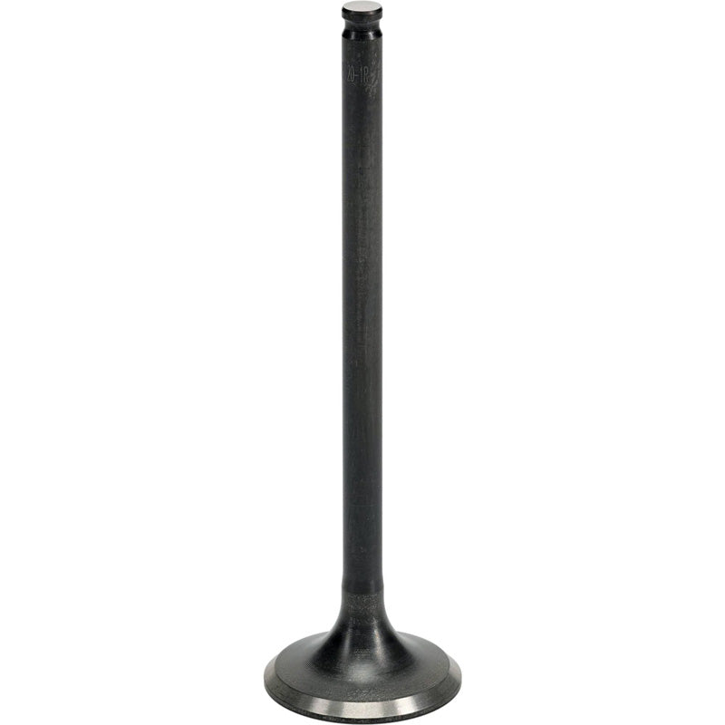 Hotcams VALVE EXHAUST STEEL