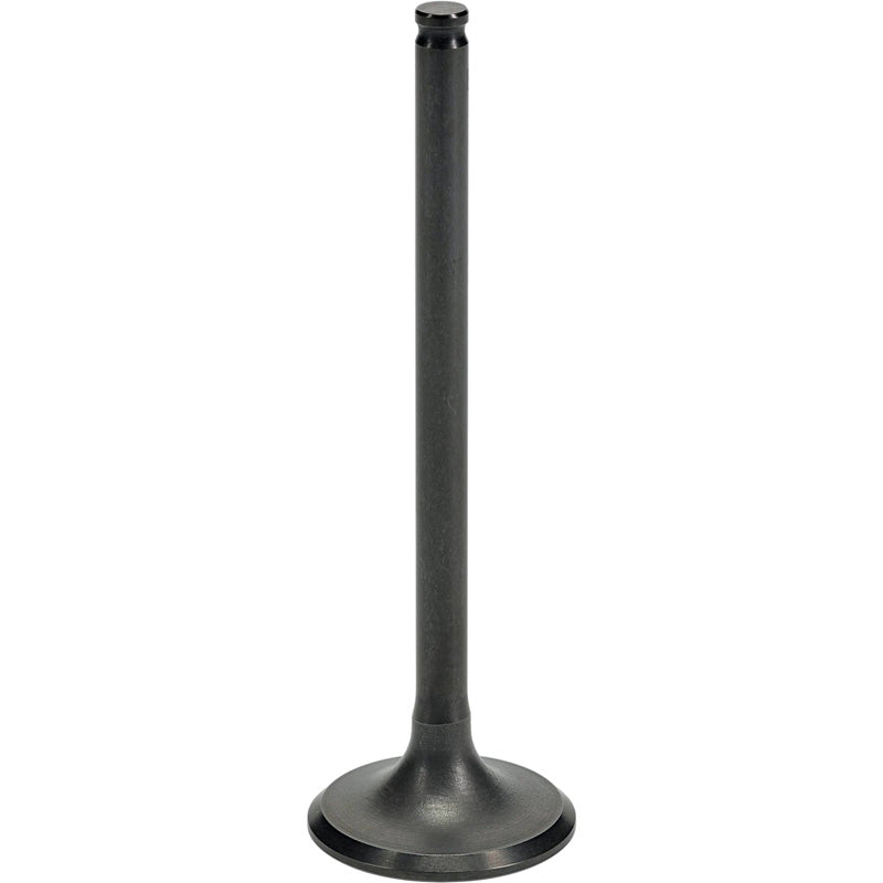 Hotcams VALVE EXHAUST STEEL