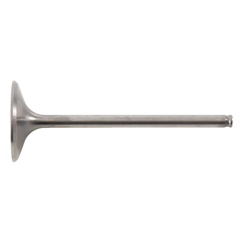 Hotcams VALVE INTAKE TITANIUM
