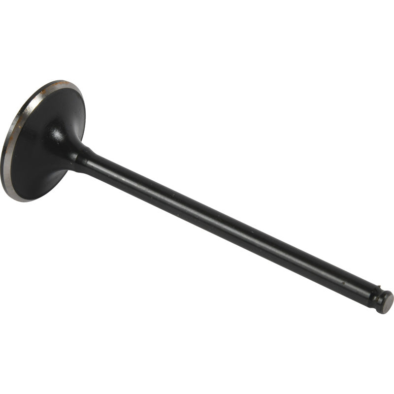 Hotcams VALVE EXHAUST STEEL