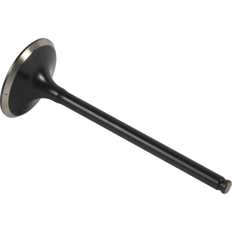 Hotcams VALVE EXHAUST STEEL