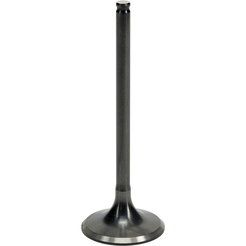 Hotcams VALVE EXHAUST STEEL