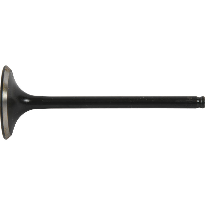 Hotcams VALVE EXHAUST STEEL