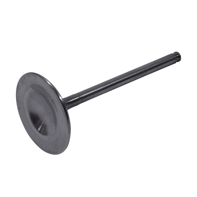 Hotcams VALVE INTAKE TITANIUM