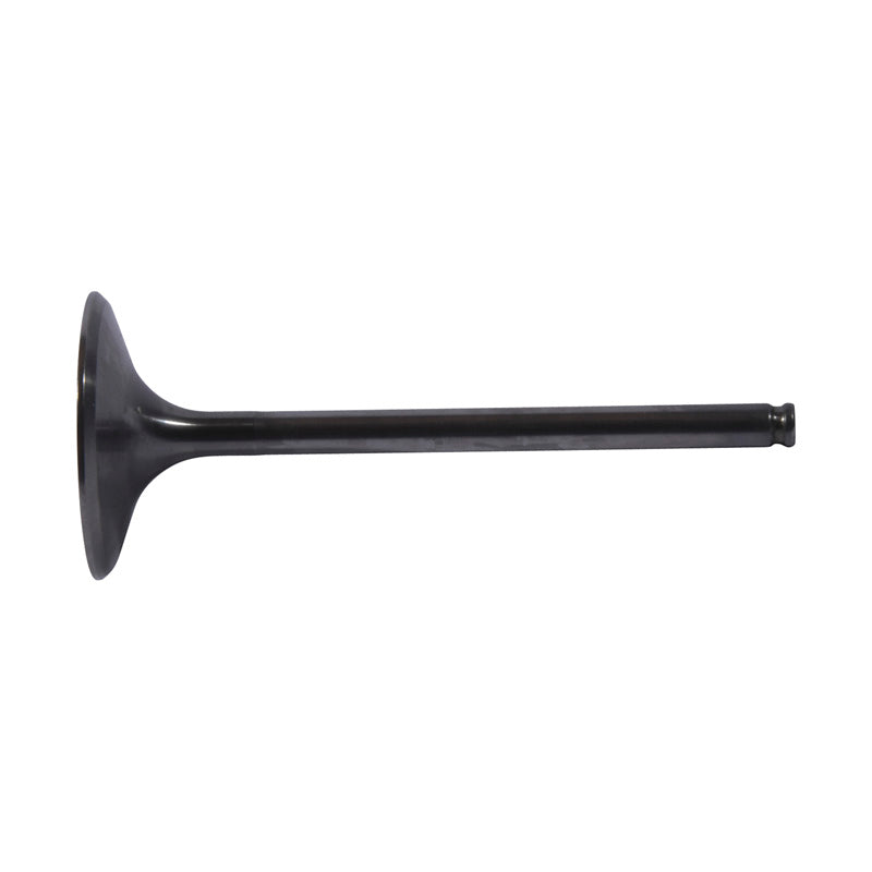 Hotcams VALVE INTAKE TITANIUM