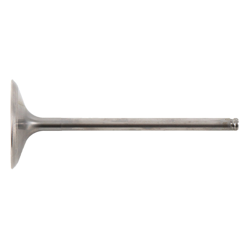 Hotcams VALVE INTAKE TITANIUM