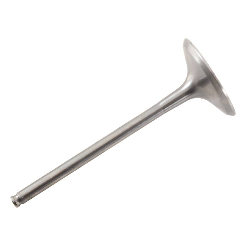 Hotcams VALVE INTAKE TITANIUM