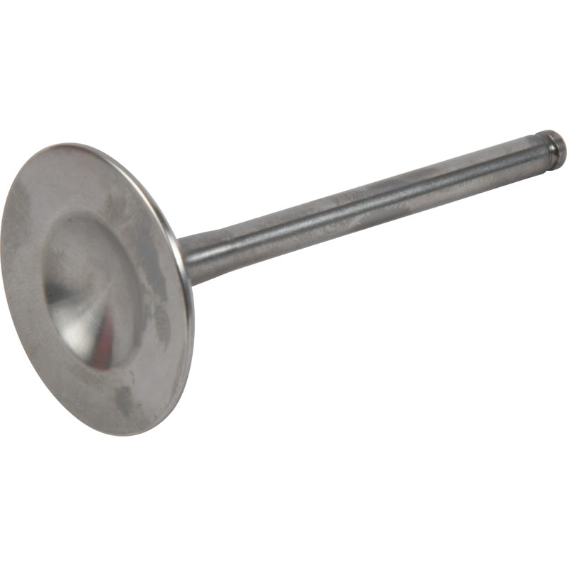 Hotcams VALVE INTAKE TITANIUM