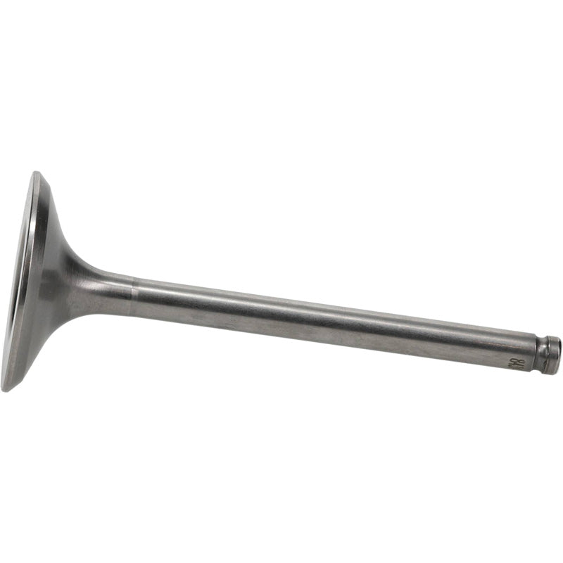 Hotcams VALVE EXHAUST TITANIUM