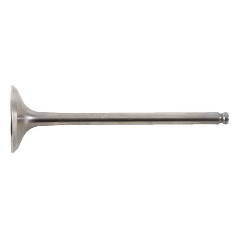 Hotcams VALVE EXHAUST TITANIUM