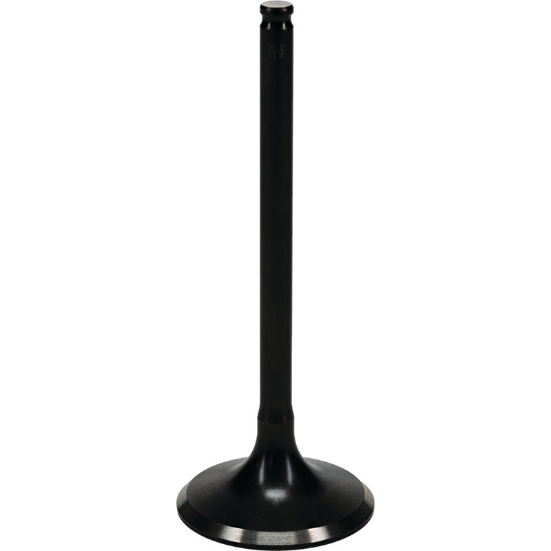 Hotcams EXHAUST STEEL VALVE