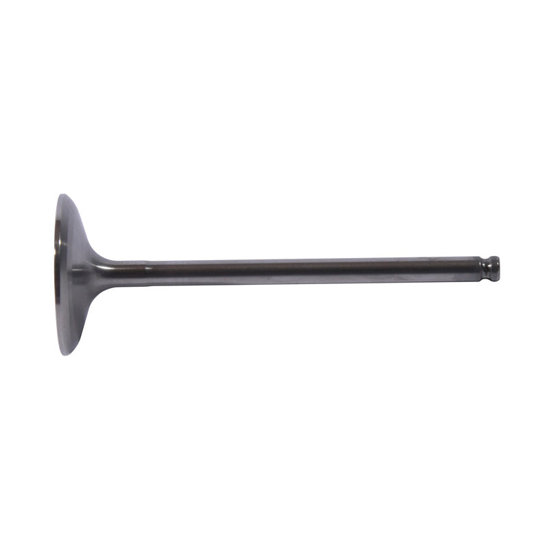 Hotcams VALVE INTAKE TITANIUM