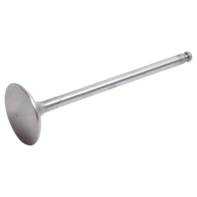 Hotcams VALVE EXHAUST TITANIUM