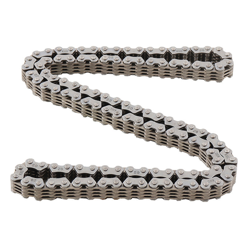 Hotcams CAMSHAFT CHAIN SILENT KIT