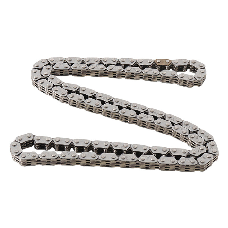 Hotcams CAMSHAFT CHAIN SILENT KIT