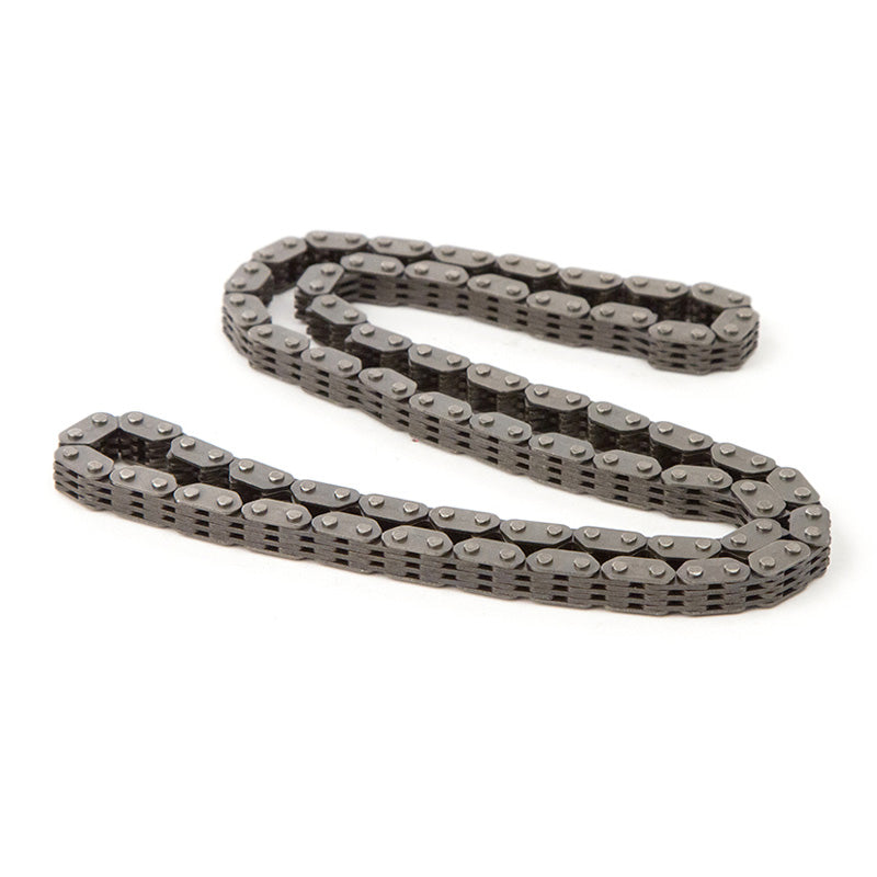 Hotcams CAMSHAFT CHAIN SILENT KIT