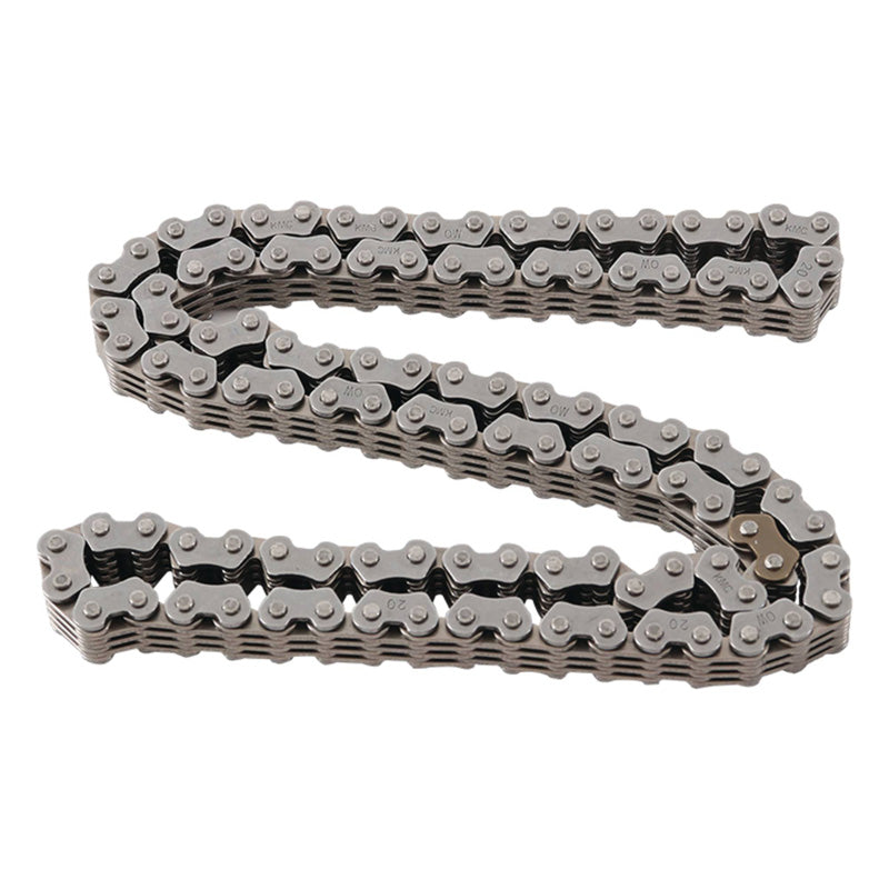 Hotcams CAMSHAFT CHAIN SILENT KIT
