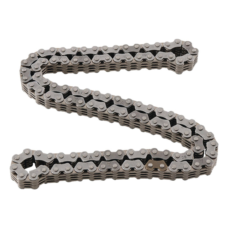 Hotcams CAMSHAFT CHAIN SILENT KIT