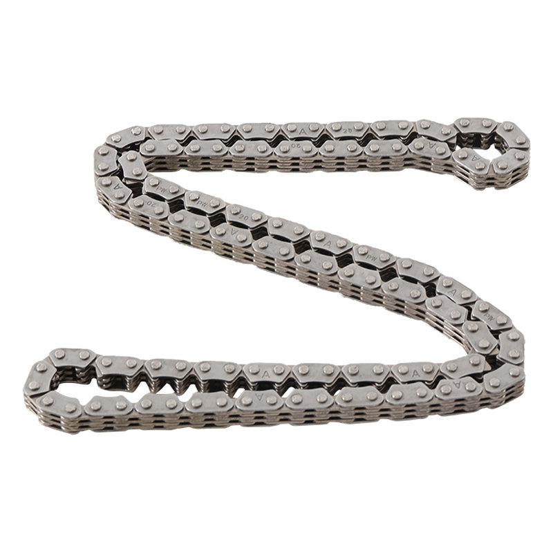 Hotcams CAMSHAFT CHAIN SILENT KIT