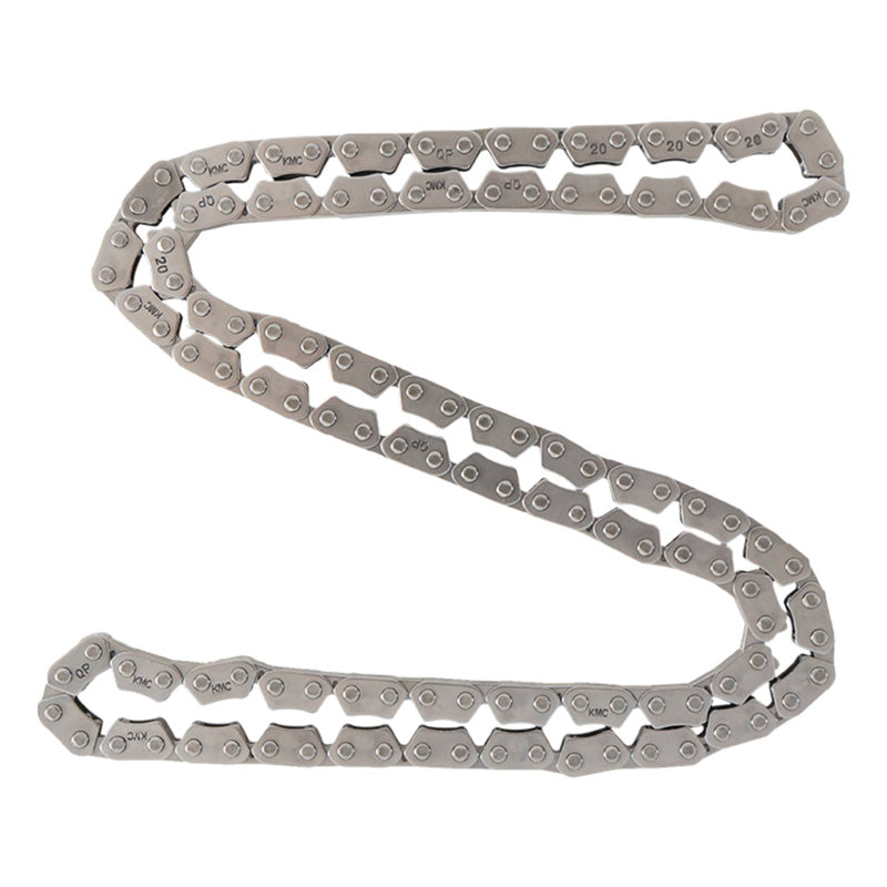 Hotcams CAMSHAFT CHAIN SILENT KIT