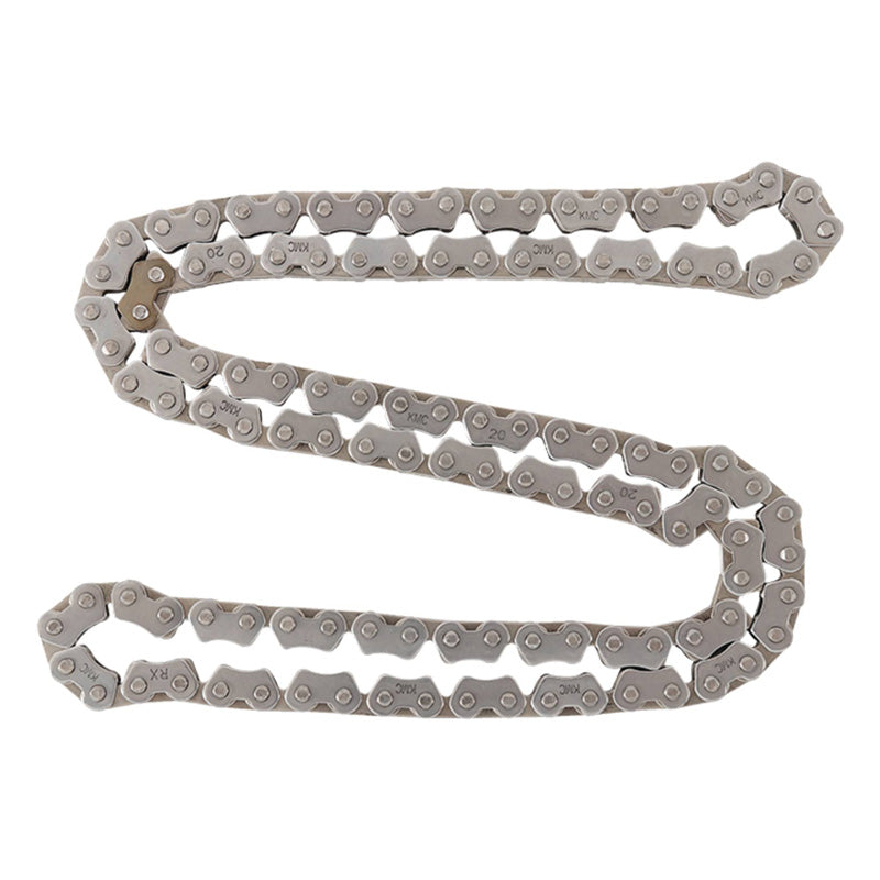 Hotcams CAMSHAFT CHAIN SILENT KIT