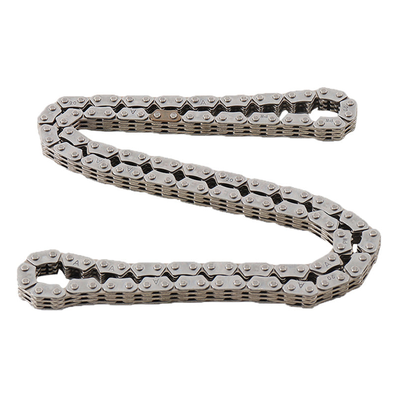 Hotcams CAMSHAFT CHAIN SILENT KIT
