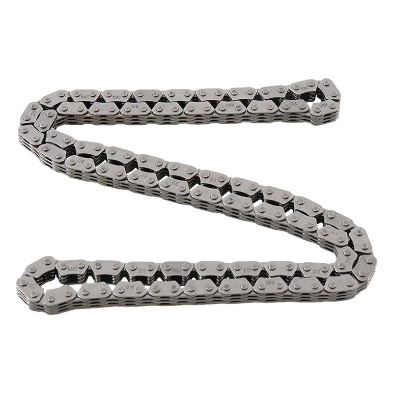Hotcams CAMSHAFT CHAIN SILENT KIT