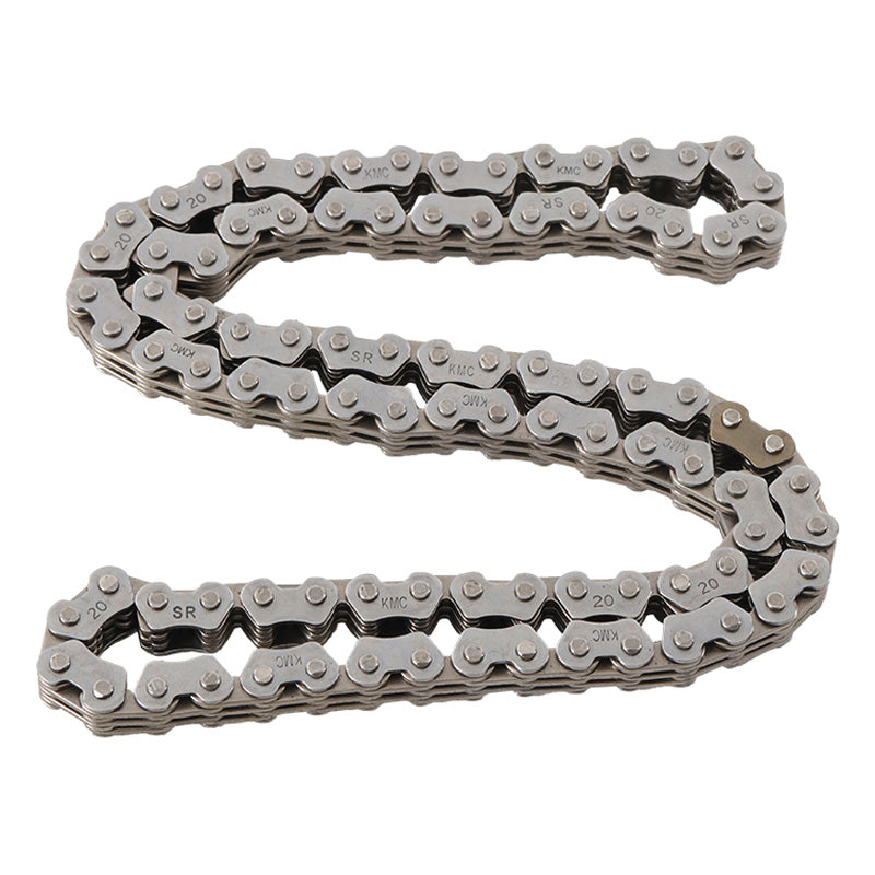 Hotcams CAMSHAFT CHAIN SILENT KIT