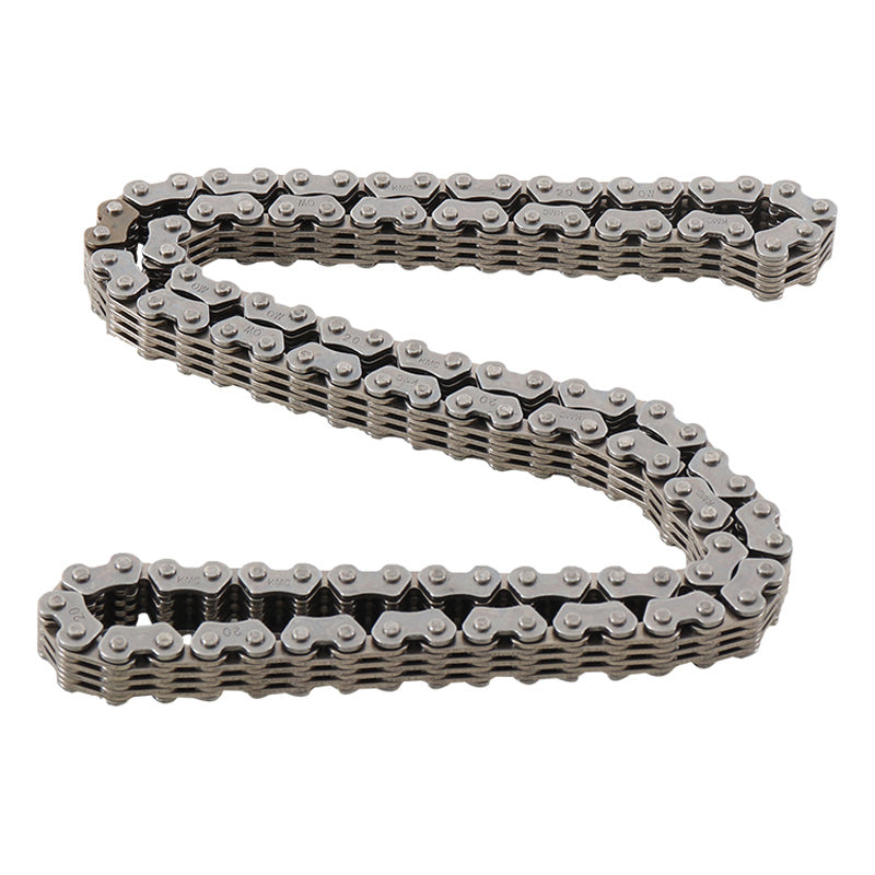 Hotcams CAMSHAFT CHAIN SILENT KIT