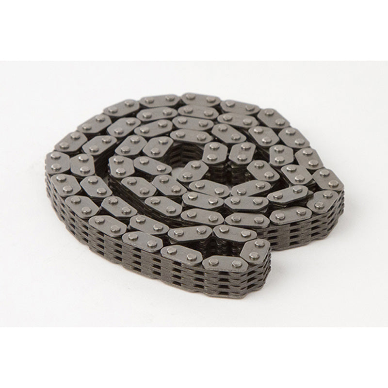 Hotcams CAMSHAFT CHAIN SILENT KIT
