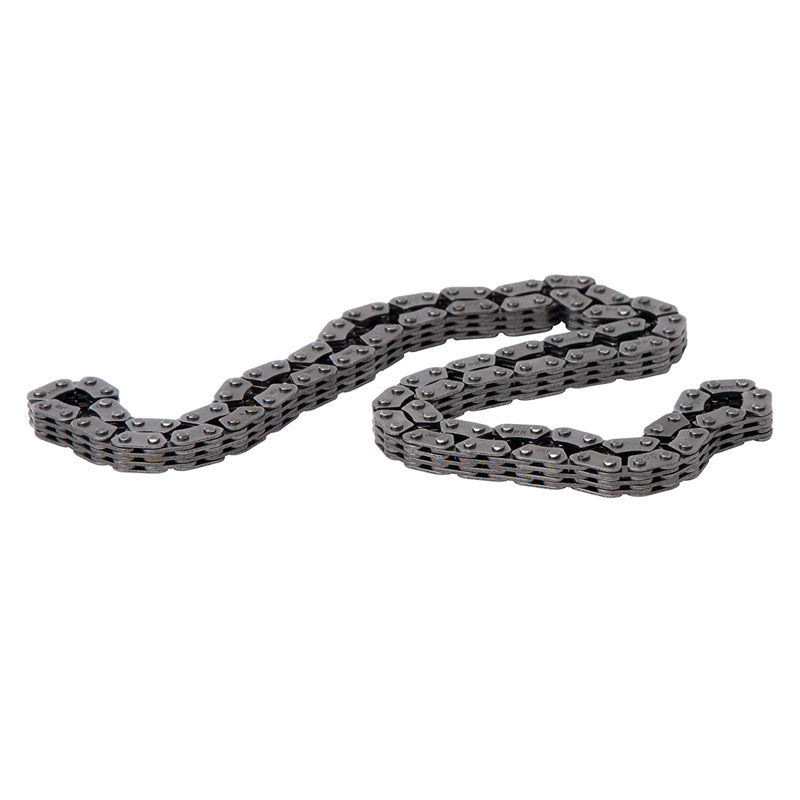 Hotcams CAMSHAFT CHAIN SILENT KIT