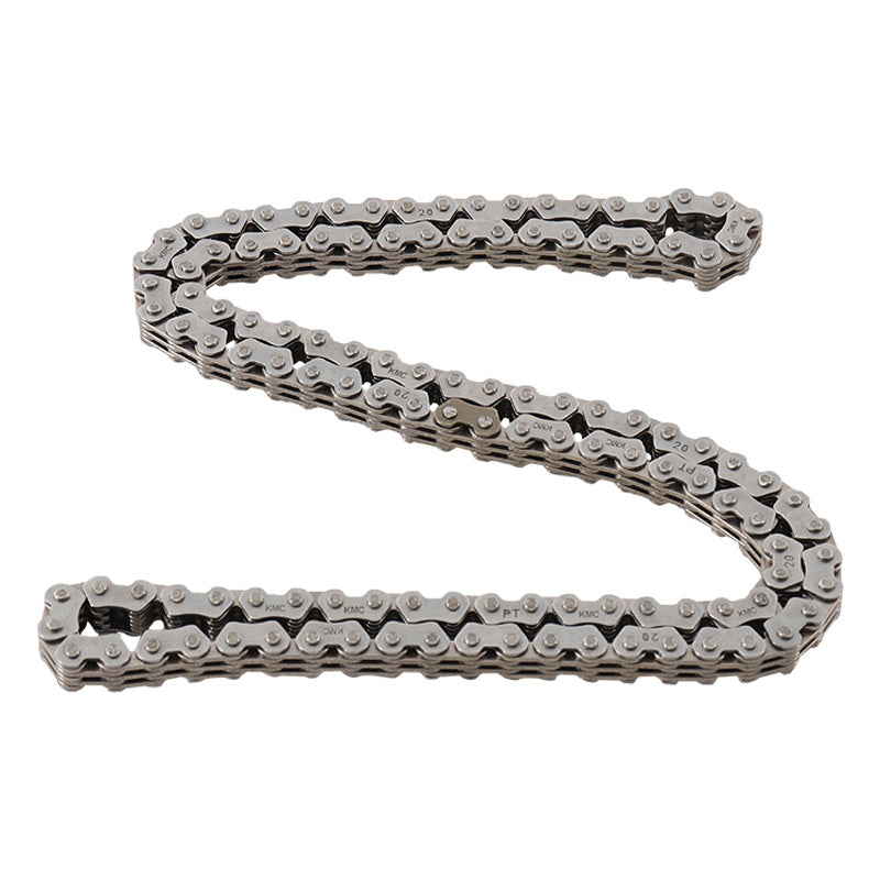 Hotcams CAMSHAFT CHAIN SILENT KIT