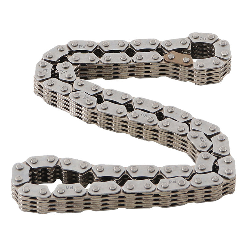 Hotcams CAMSHAFT CHAIN SILENT KIT