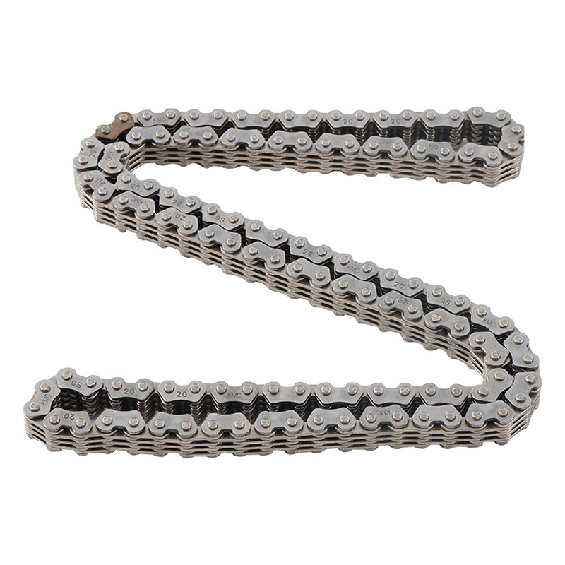 Hotcams CAMSHAFT CHAIN SILENT KIT