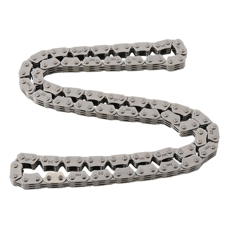 Hotcams CAMSHAFT CHAIN SILENT KIT