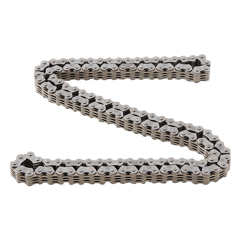 Hotcams CAMSHAFT CHAIN SILENT KIT