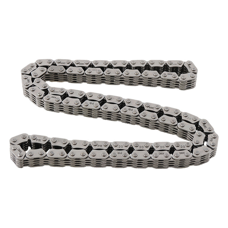 Hotcams CAMSHAFT CHAIN SILENT KIT