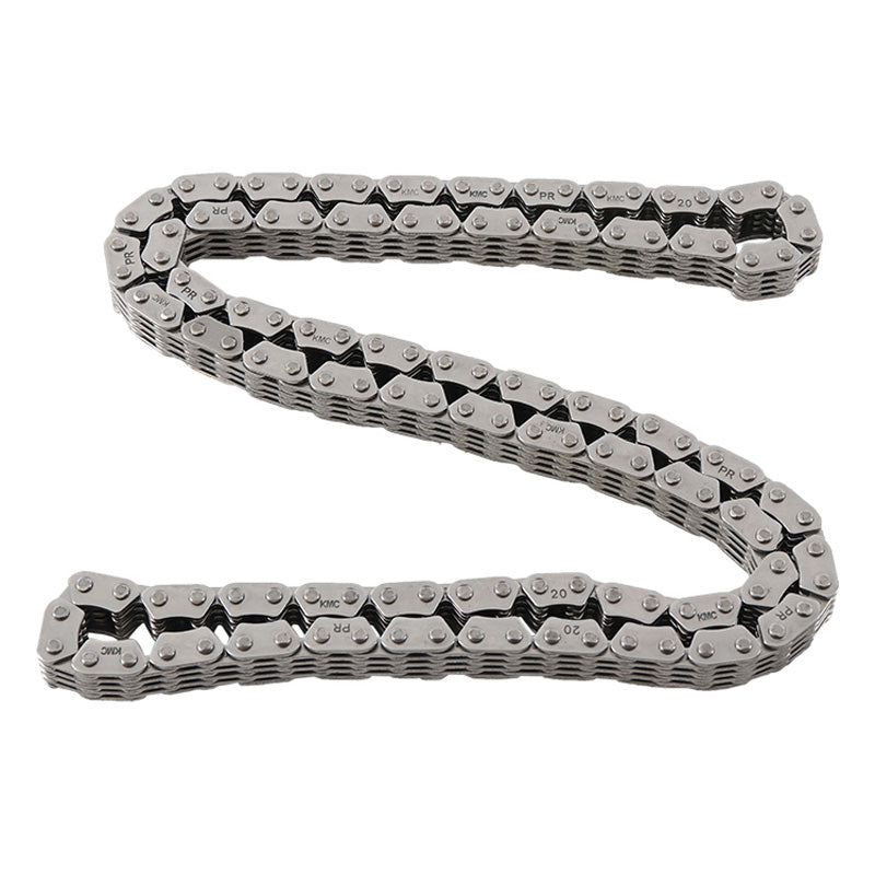 Hotcams CAMSHAFT CHAIN SILENT KIT